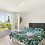 Appartement La Marina