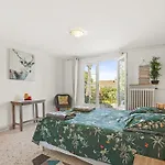 Appartement La Marina